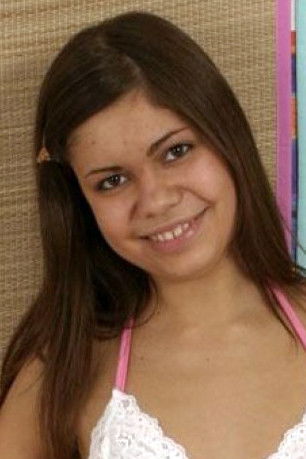 et billede af Maya A