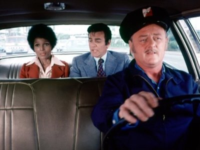 Mannix