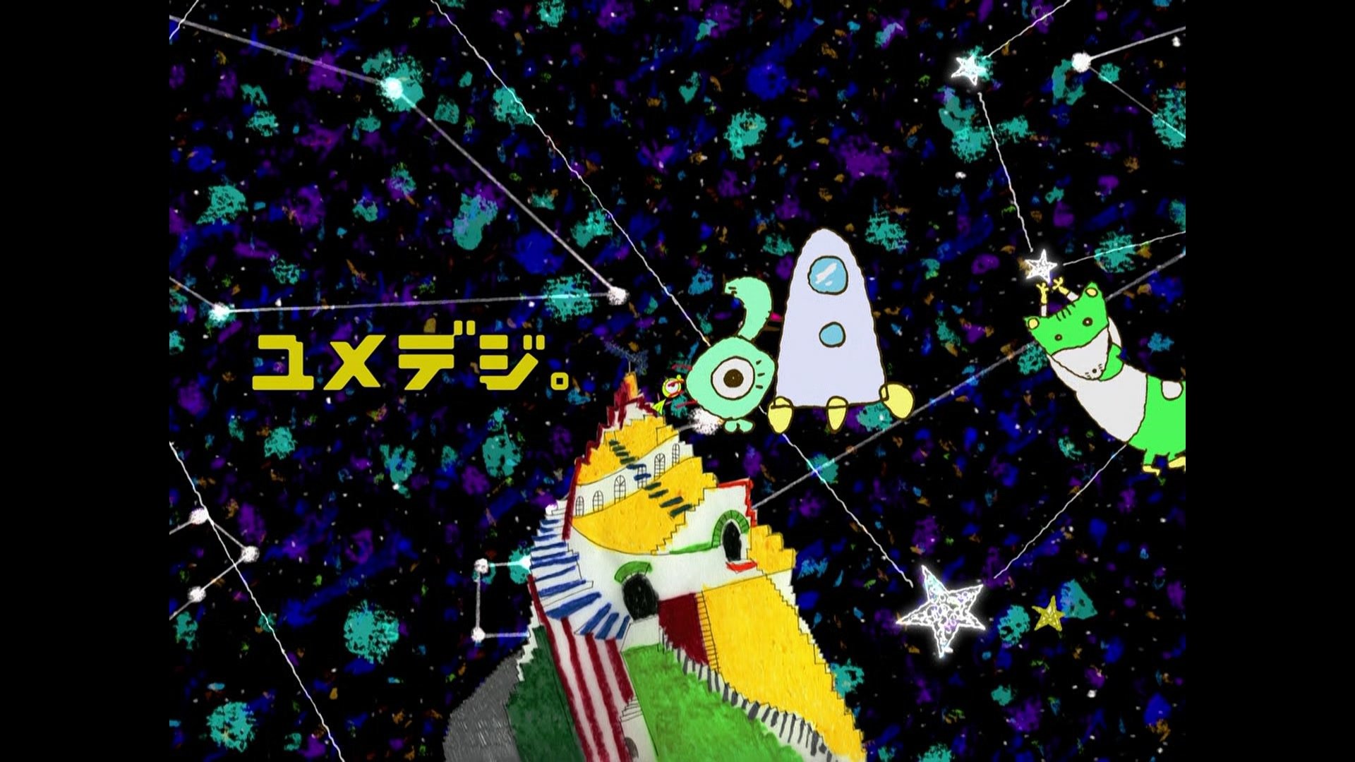 Episode 38