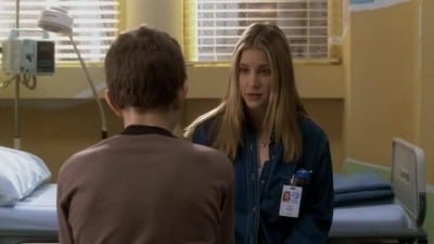 ER Season 5 Episode 19