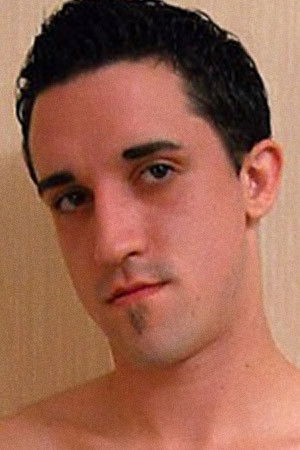 et billede af Cody Bristol