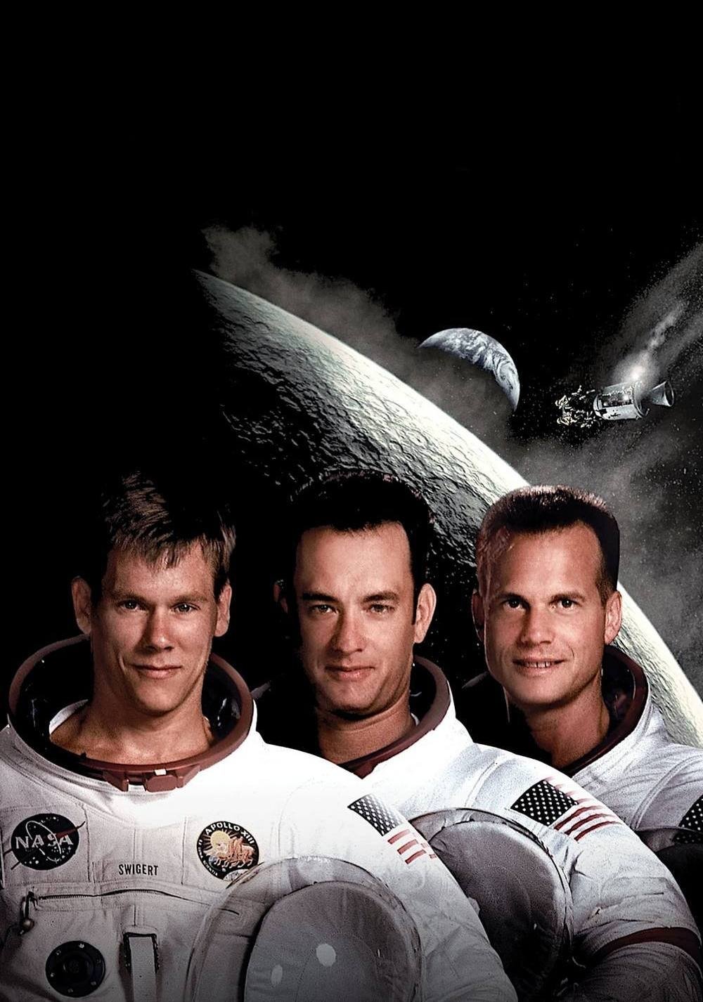 Apollo 13