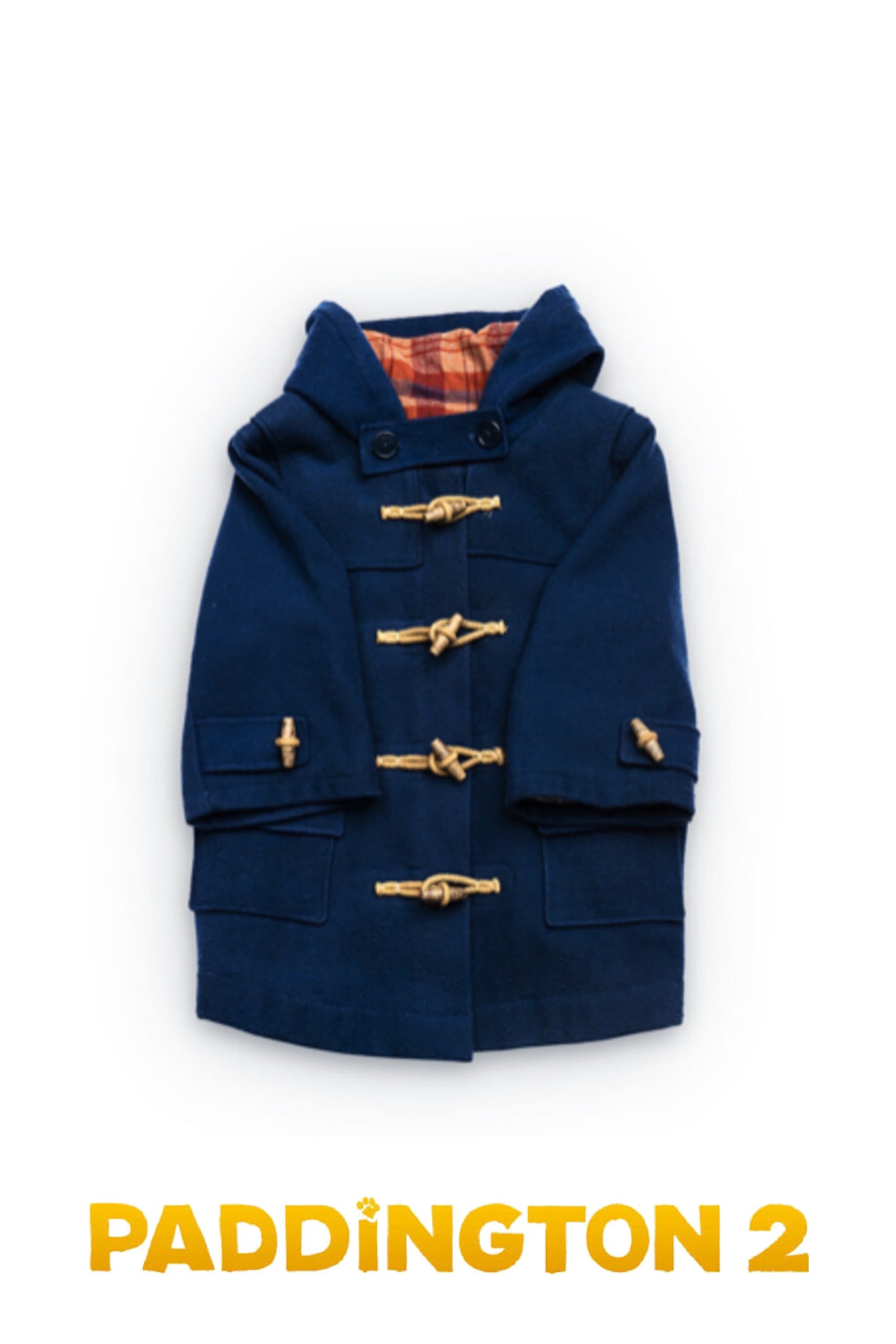 Paddington 2