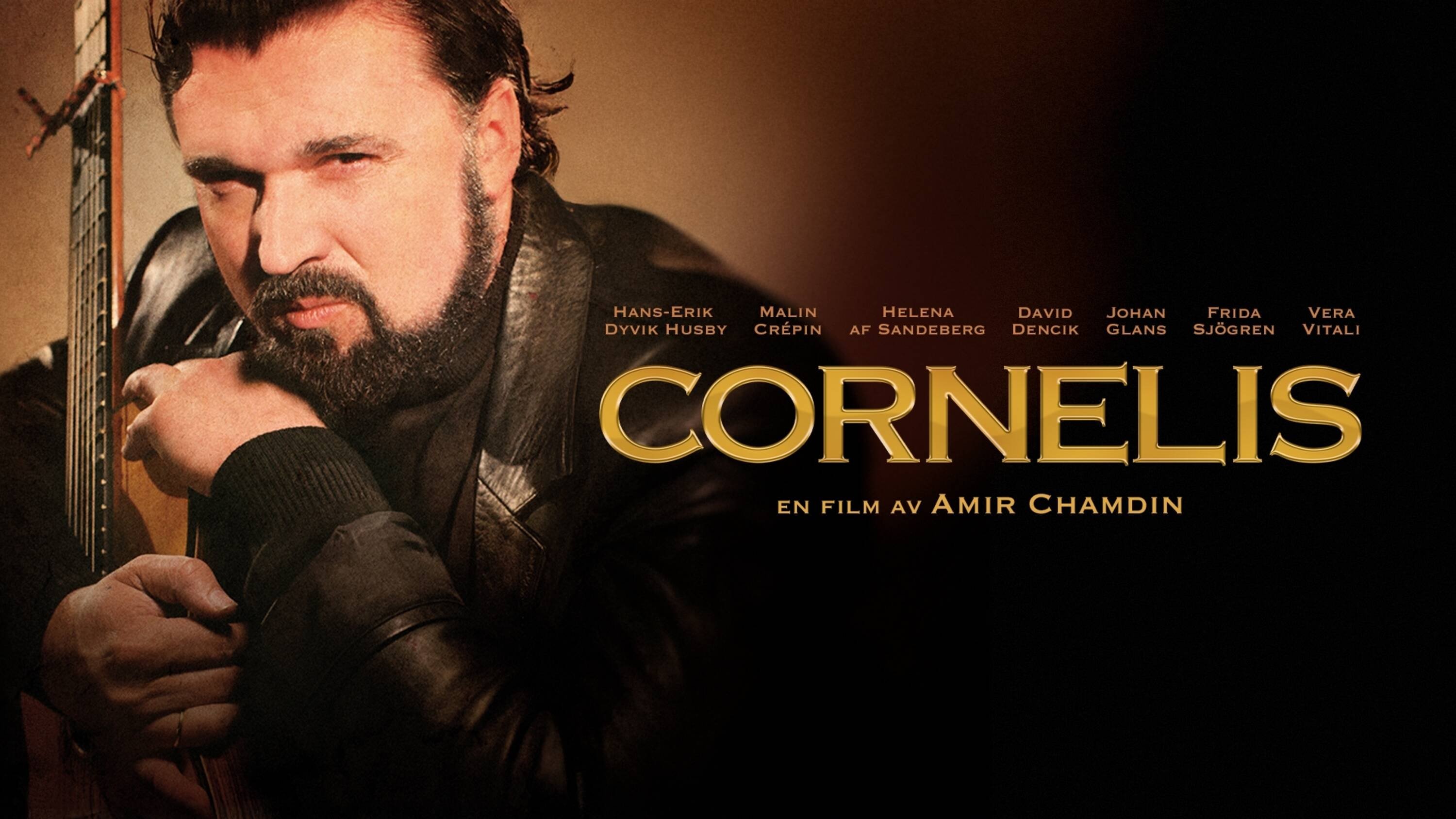 Cornelis