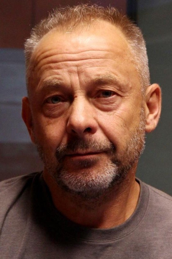 et billede af Václav Marhoul