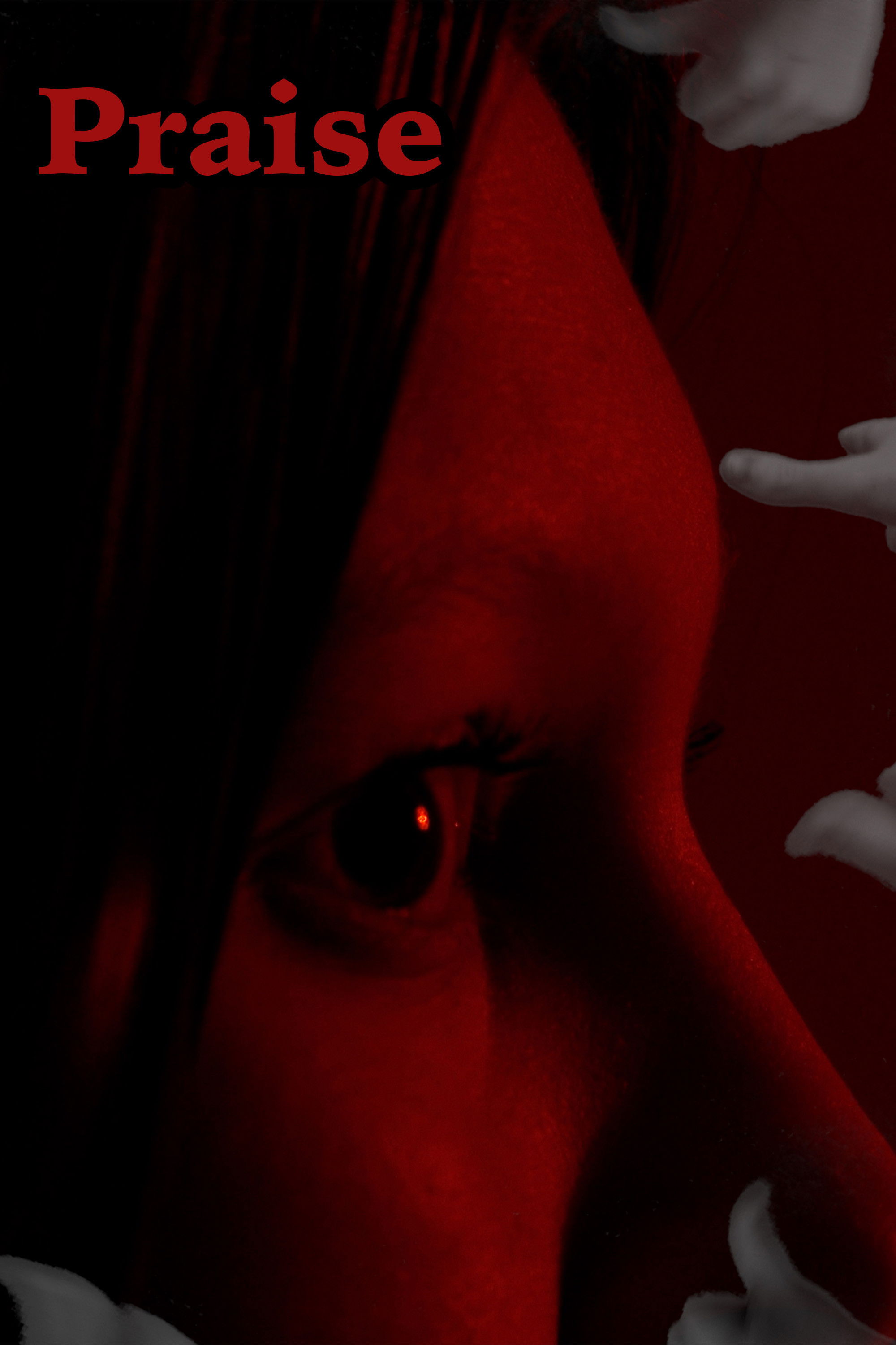 Praise