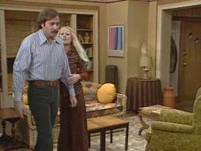 All in the Family