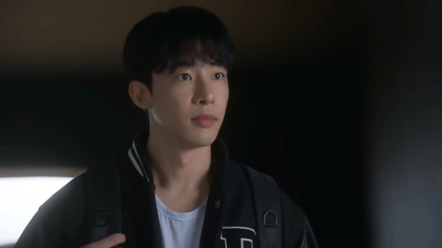 Episode 6