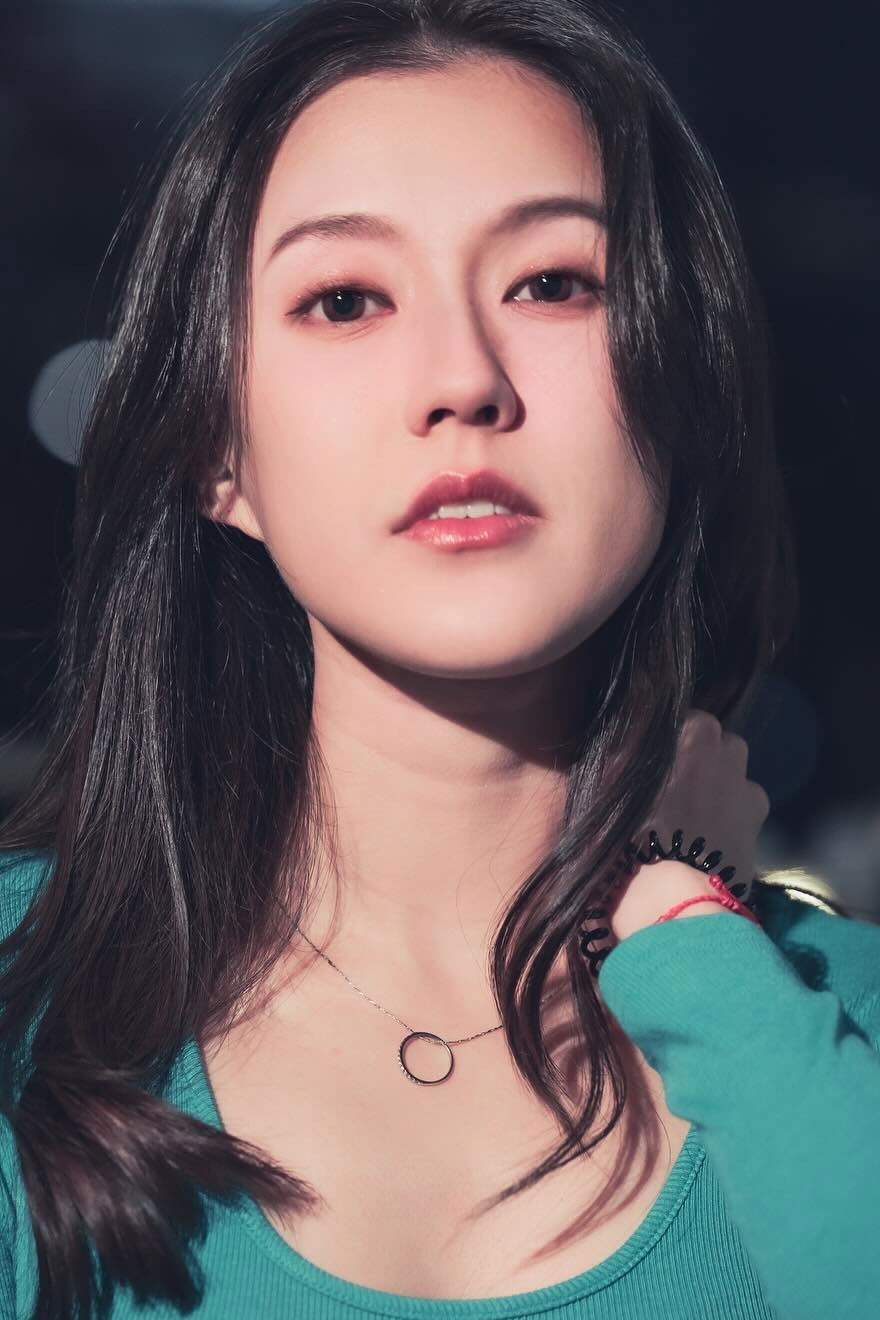 et billede af Uki Law