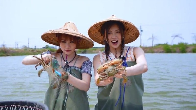 Thumbnail for Episode 5 Season 1 Episode 5