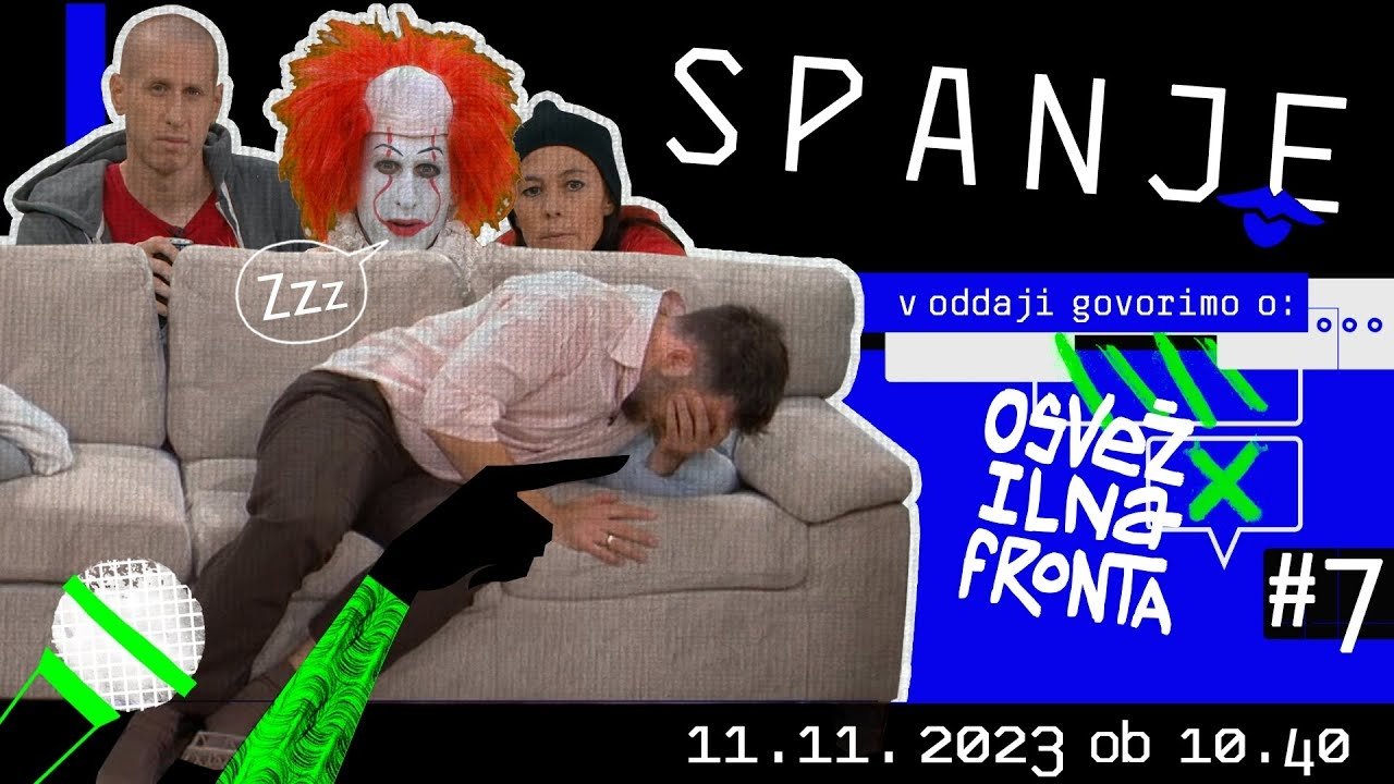Episode 1