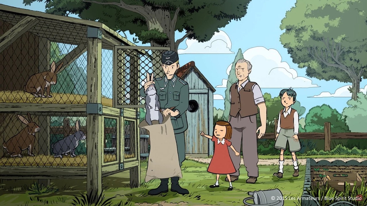 Episode 5