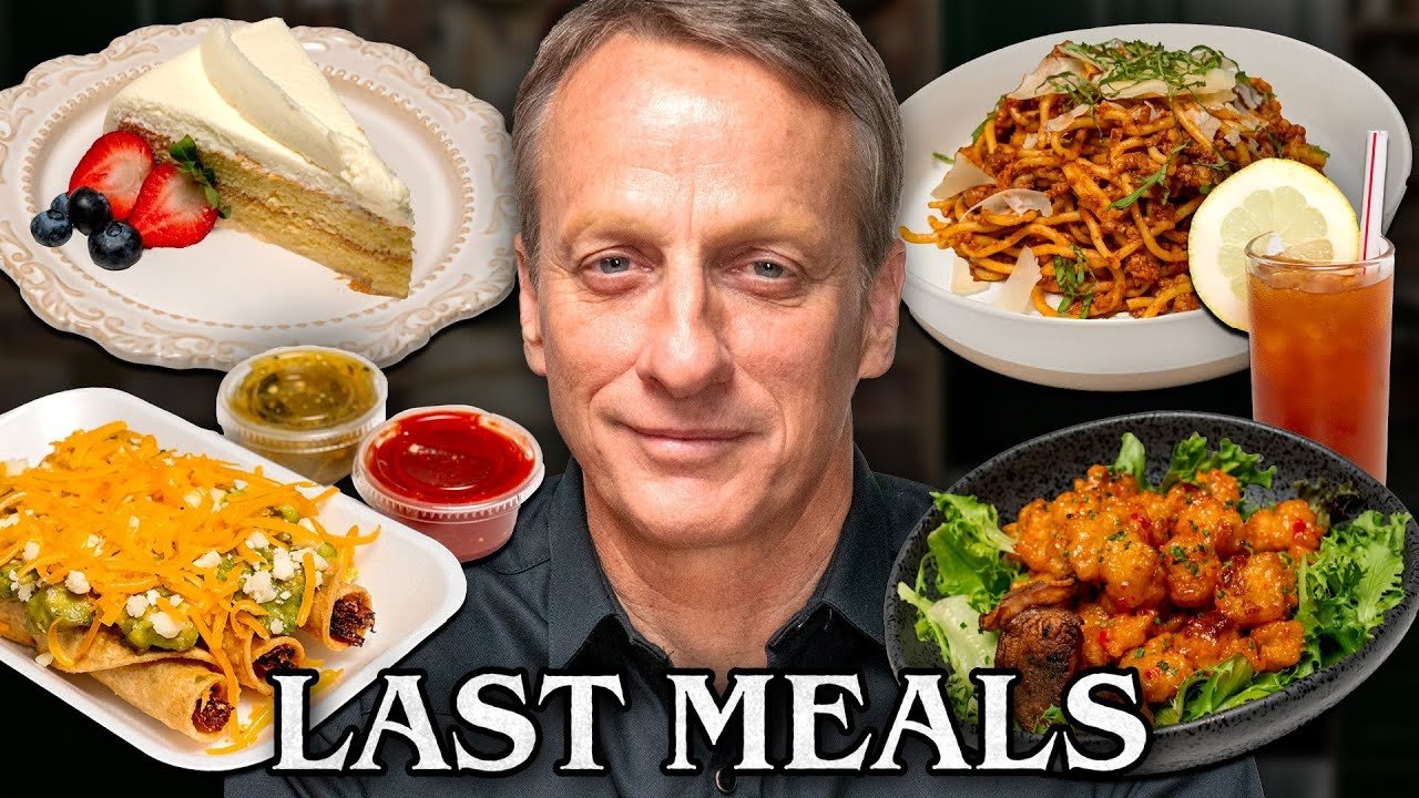 Episode 40