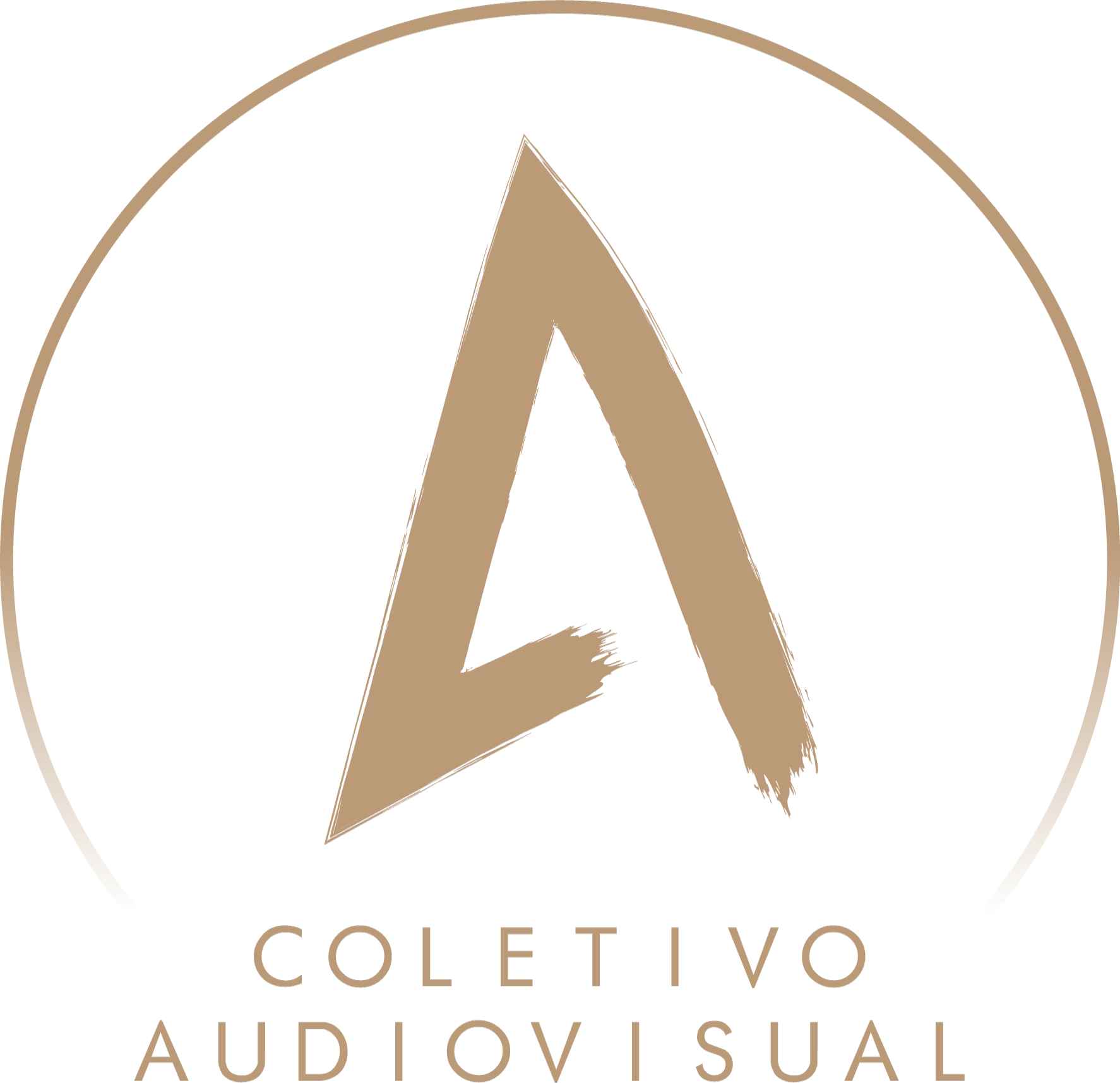 Coletivo Ayuri