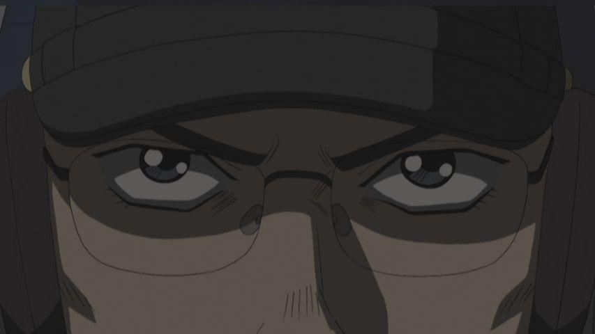 Zipang