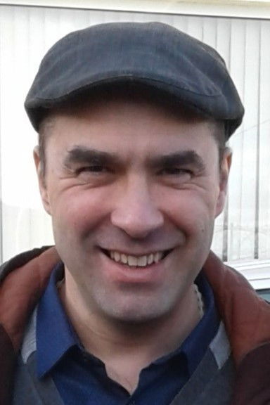 et billede af Nuno Magalhães