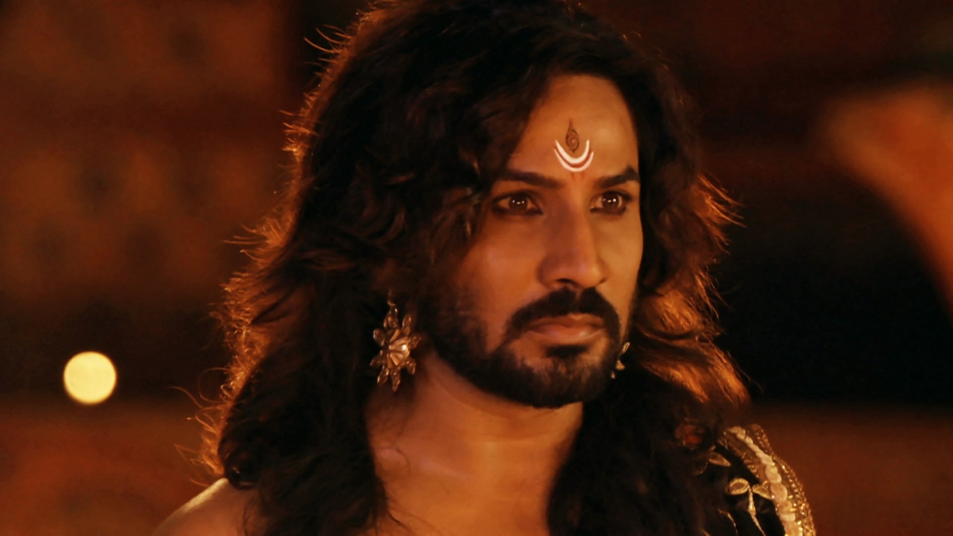 RadhaKrishn