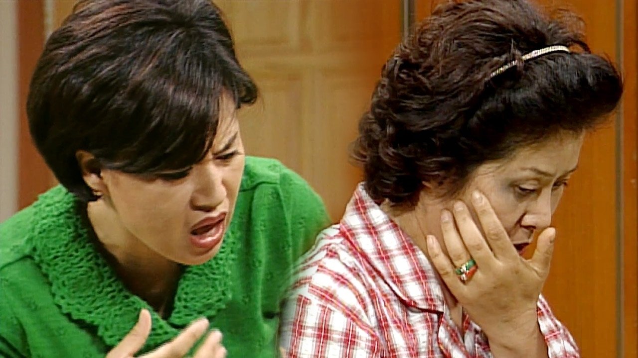 مسلسل Soonpoong Clinic - الحلقة 135