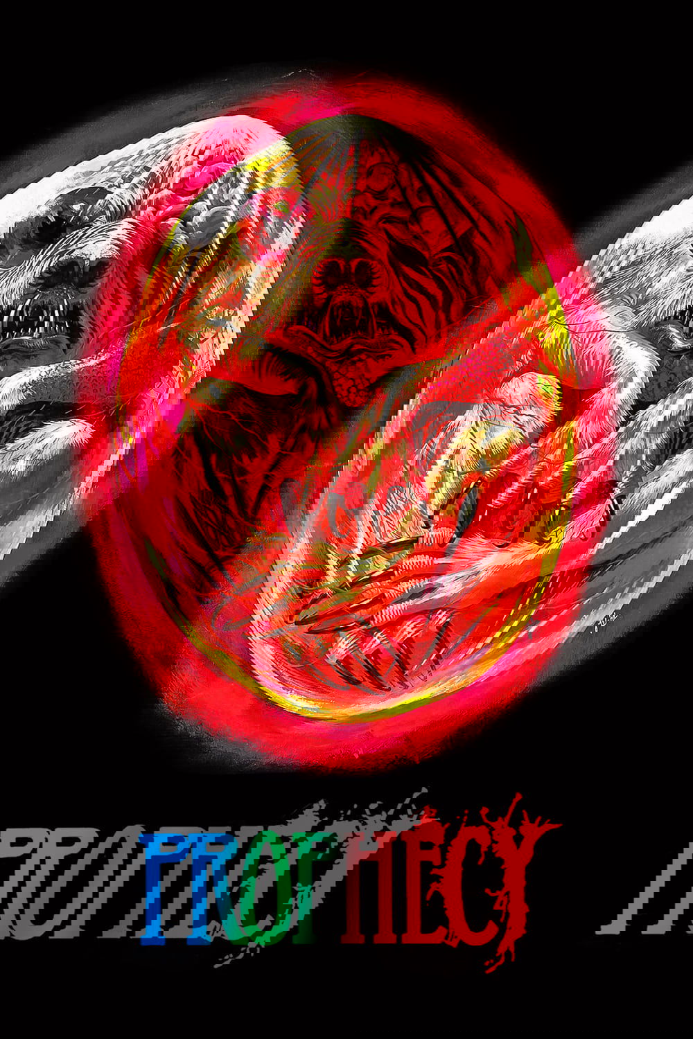 Prophecy