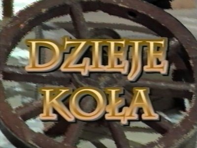 Thumbnail for Episode 12 Season 1 Episode 12