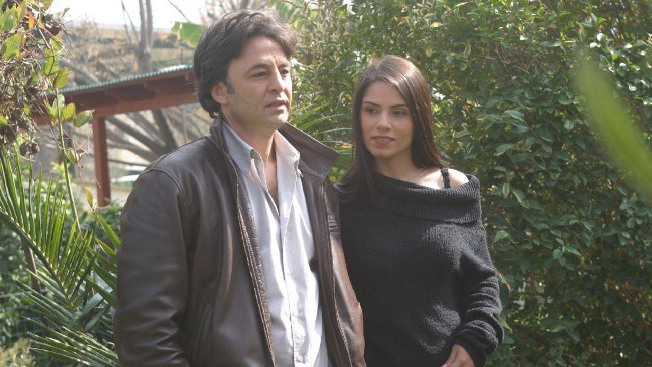 Something Sweet (2004)