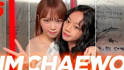 Episode 26