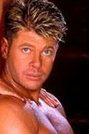 et billede af Brick Majors