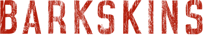 Barkskins Logo