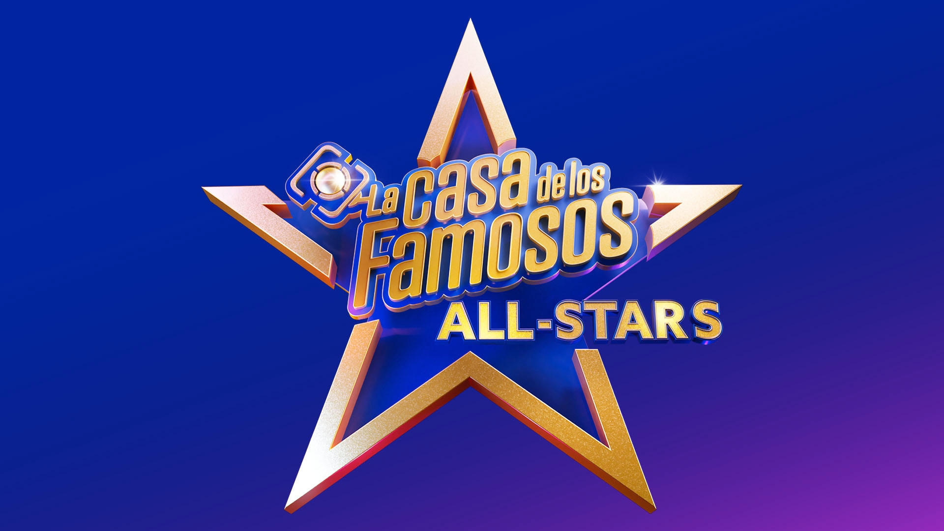 La Casa de los Famosos