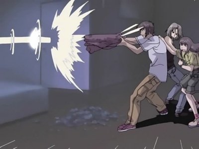 Episode 4