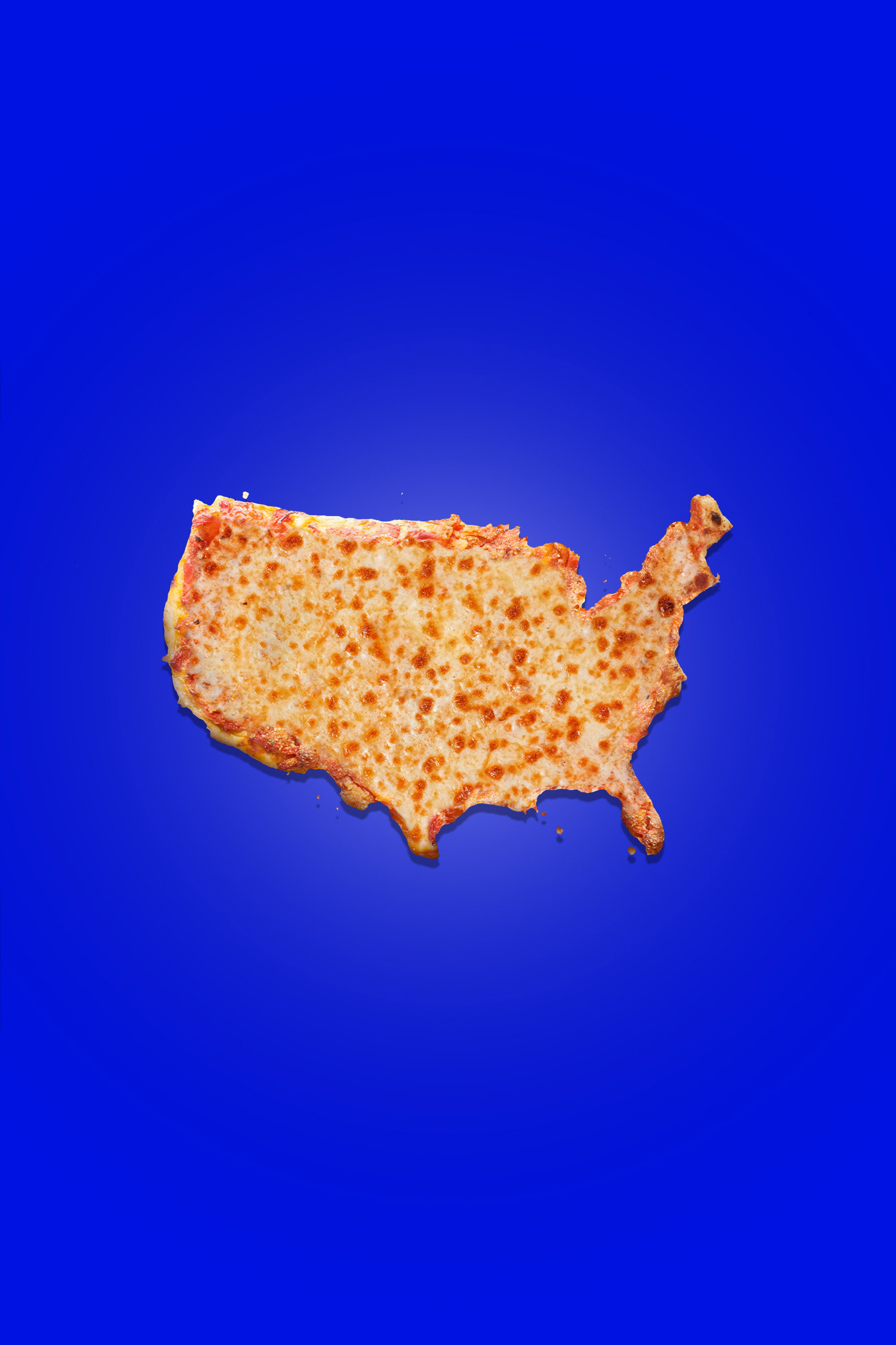 The Food That Built America - Season 7