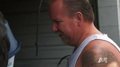 Storage Wars