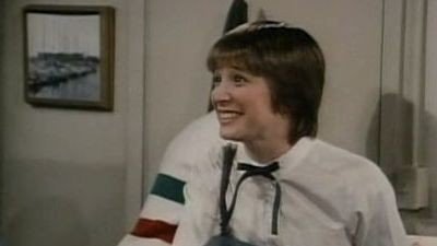 Newhart