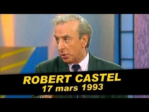 Coucou c'est nous ! - Emission du 17 mars 1993