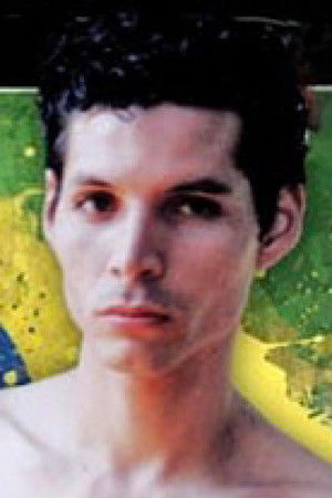 et billede af Wellington Maia