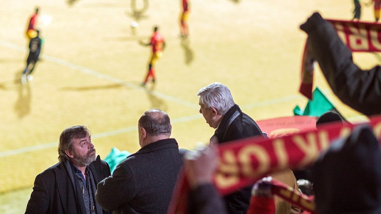 Rapl