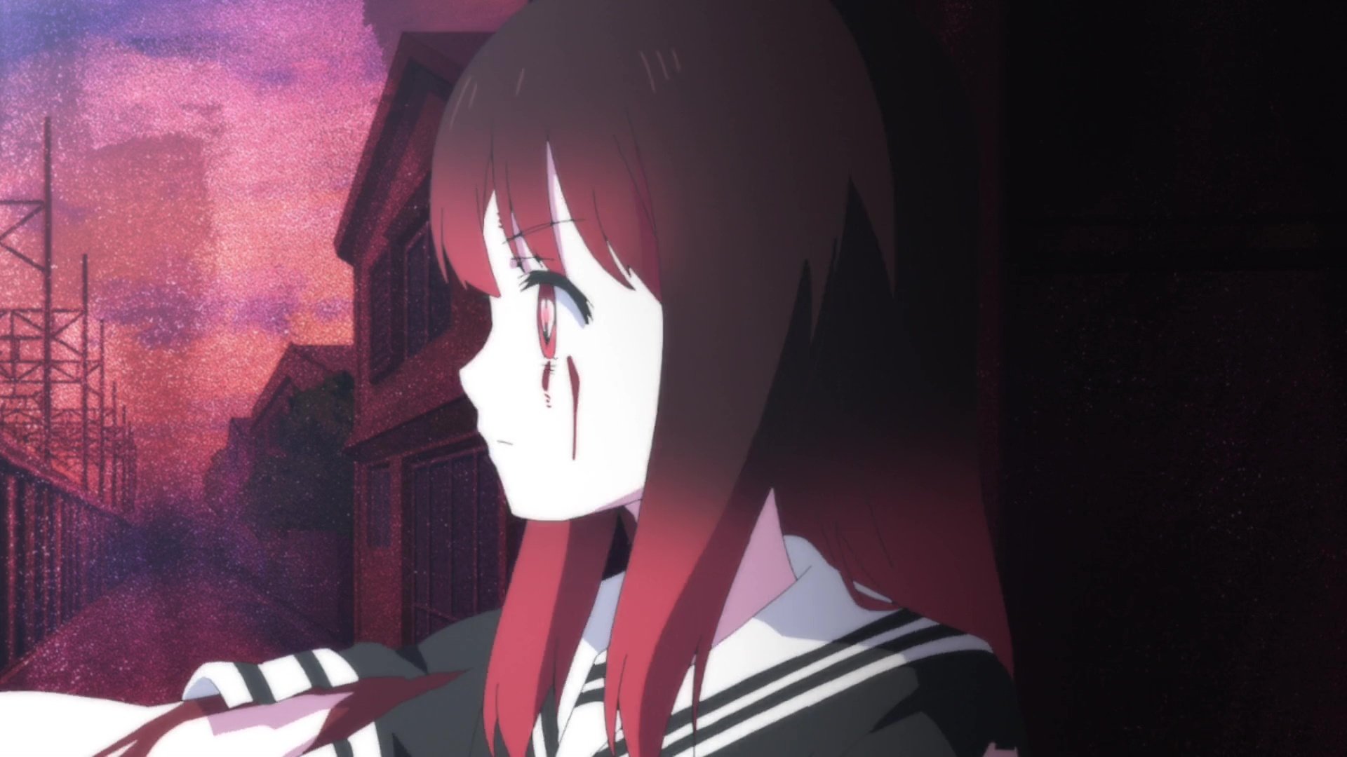 Magical Girl Site