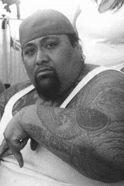 et billede af Gawtti