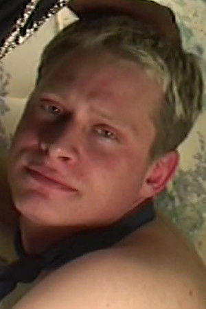 et billede af Toby Kerrywood