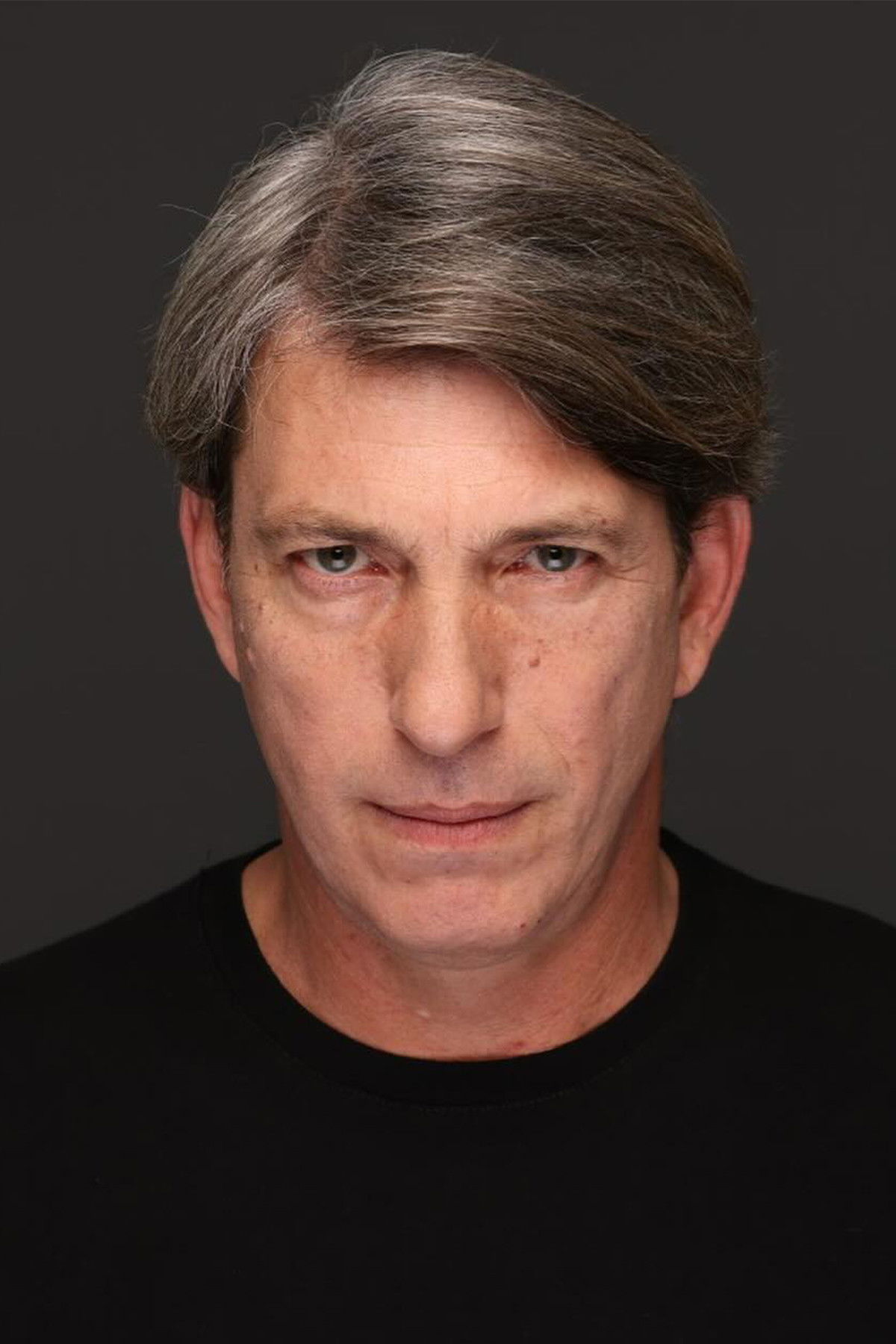 et billede af Onur Şenay