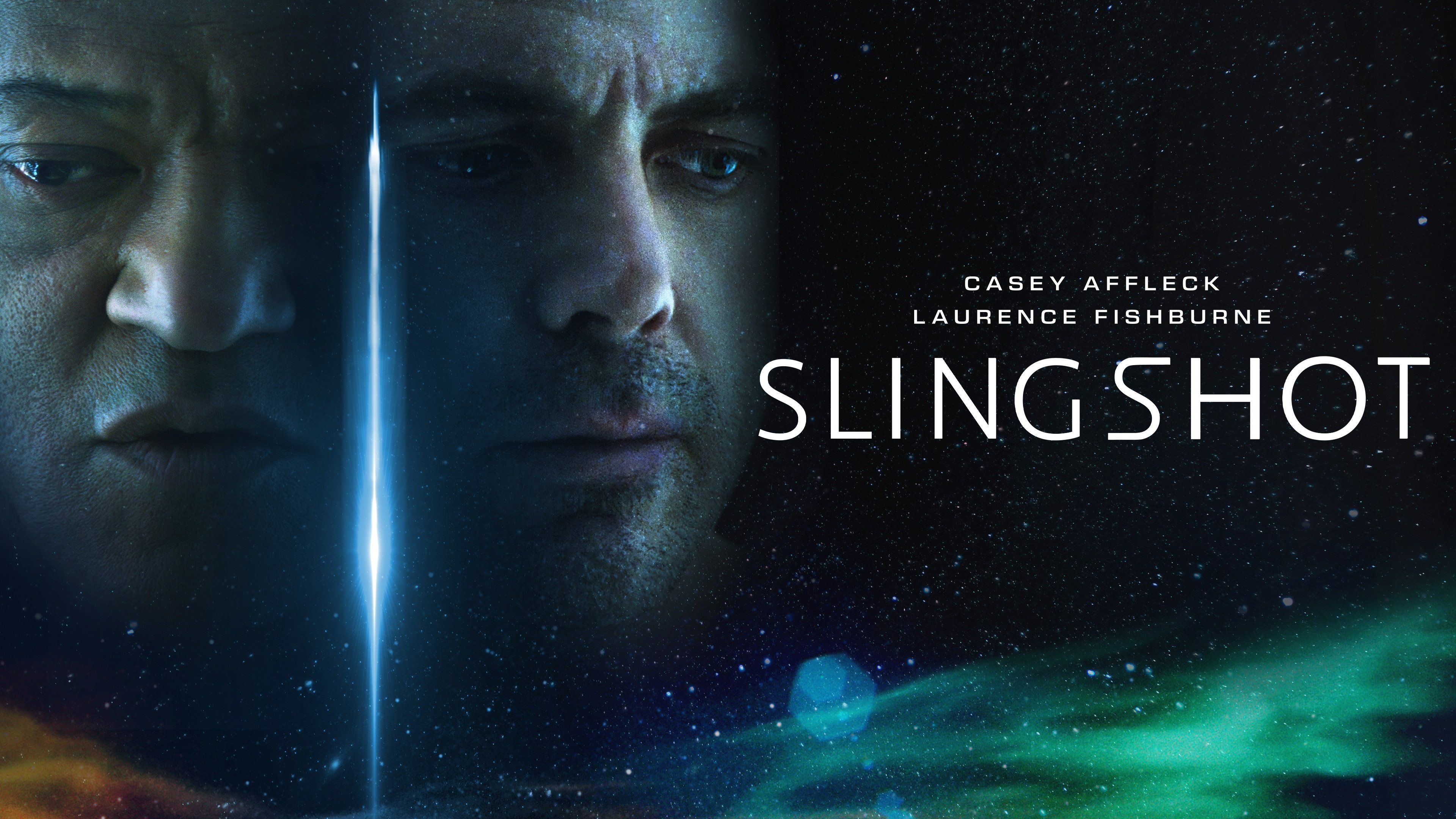 Slingshot (2024)