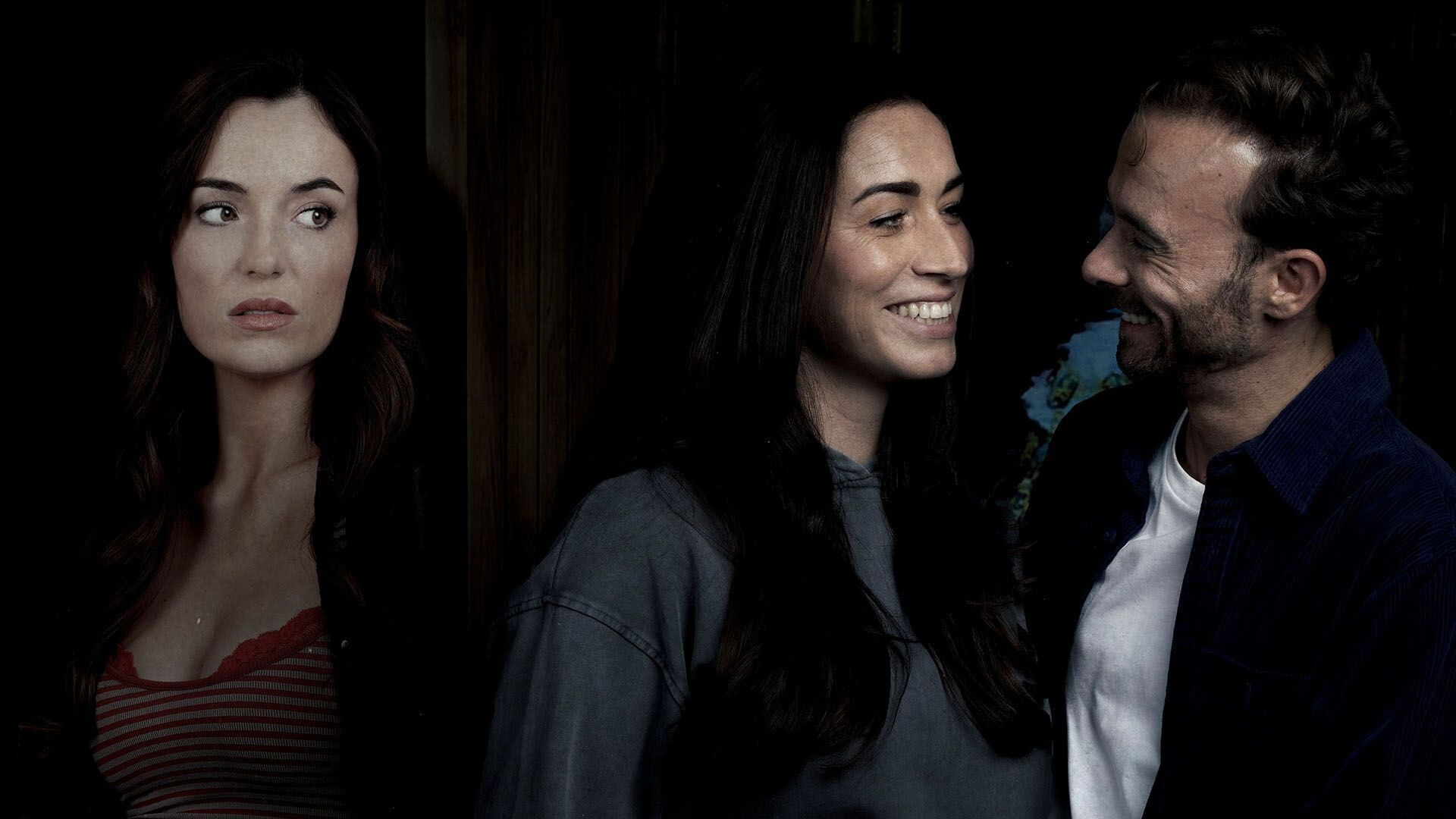 Coronation Street Season 67 :Episode 42  Tuesday, 3rd March 2026