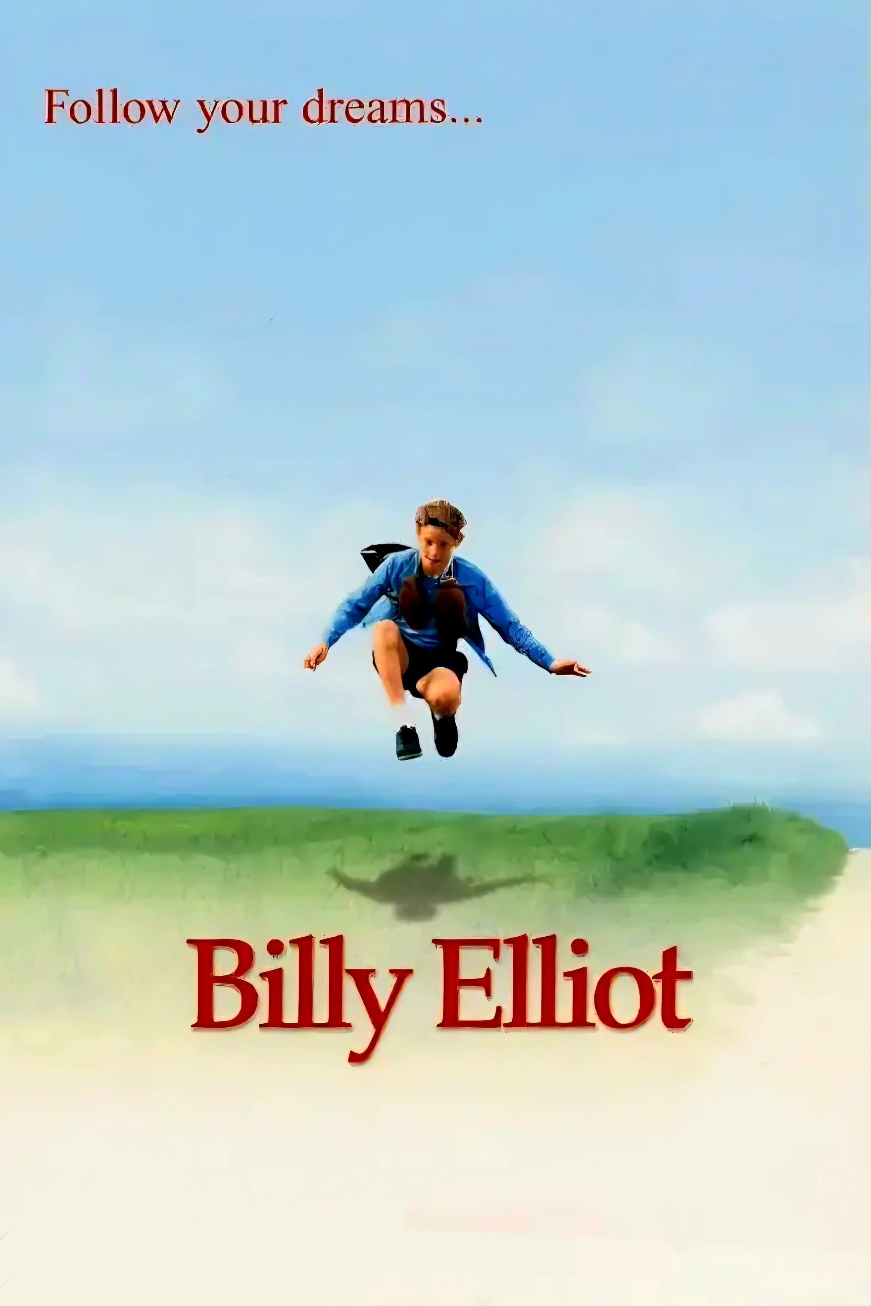 Billy Elliot