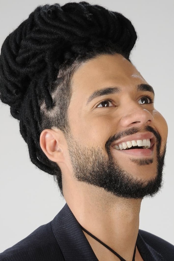 et billede af Fhelipe Chrisostomo