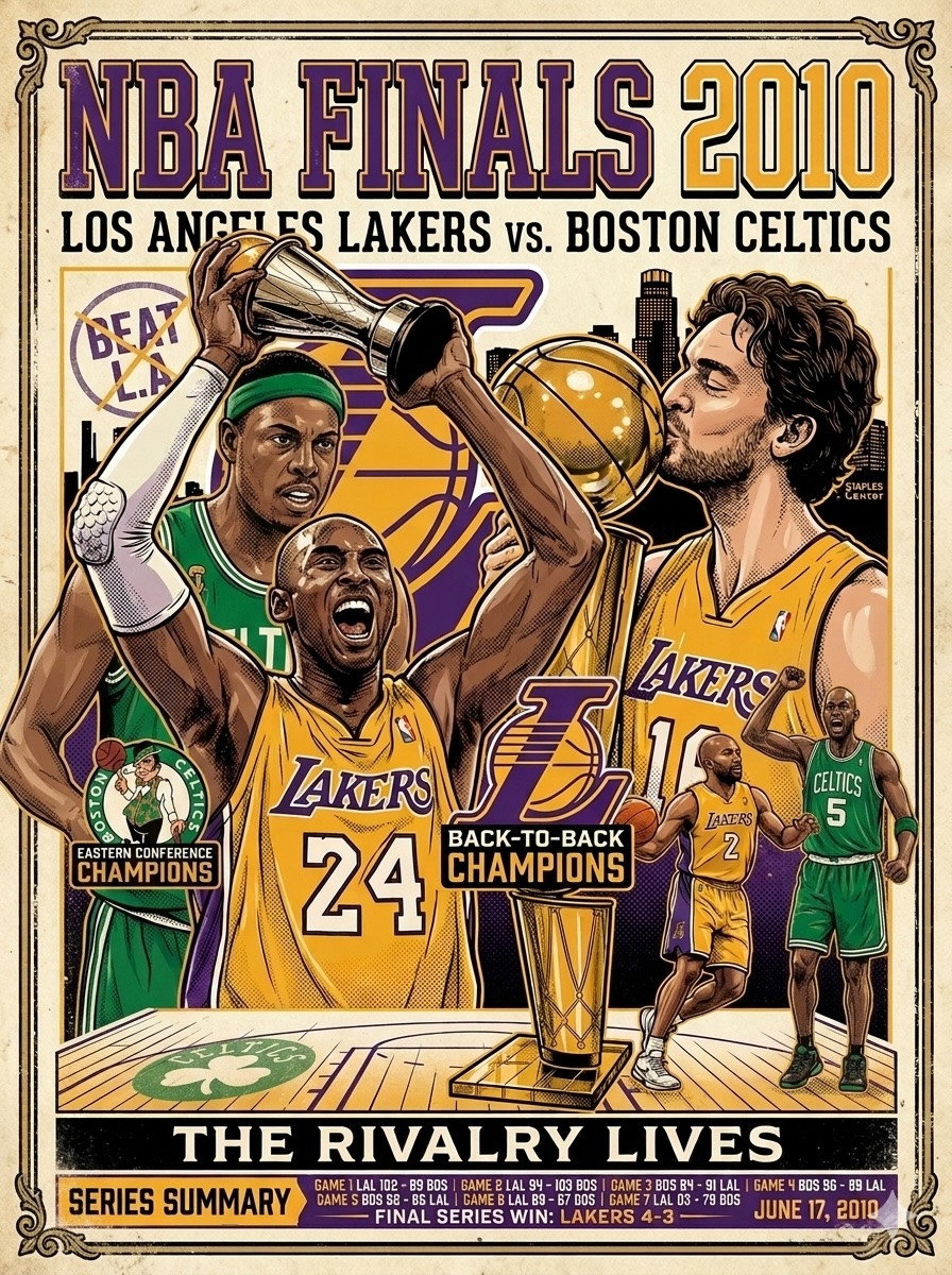 Poster image