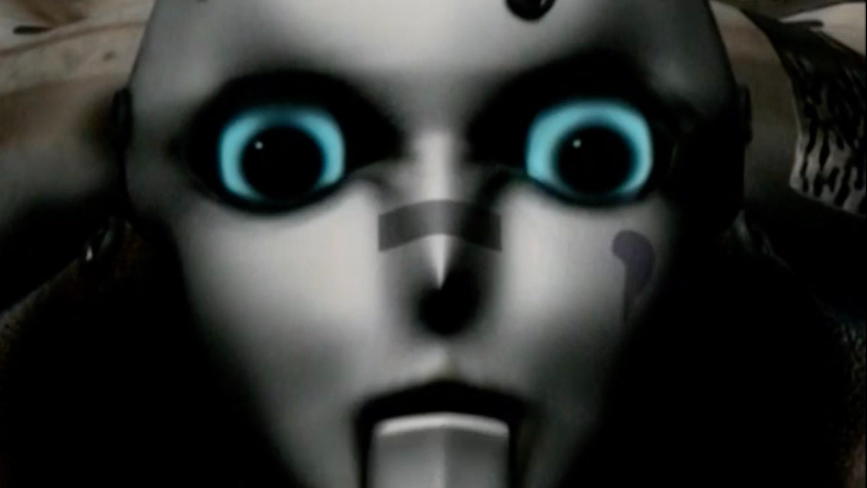 Malice@Doll