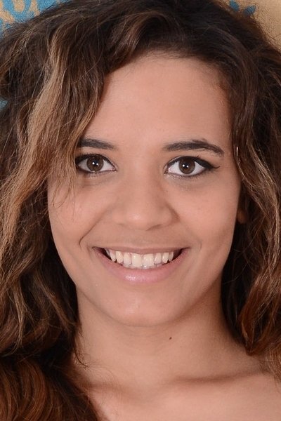 et billede af Eve Ellwood