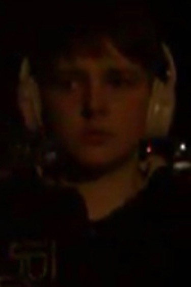 Beau Bachand
