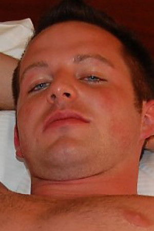 et billede af Nick Richards