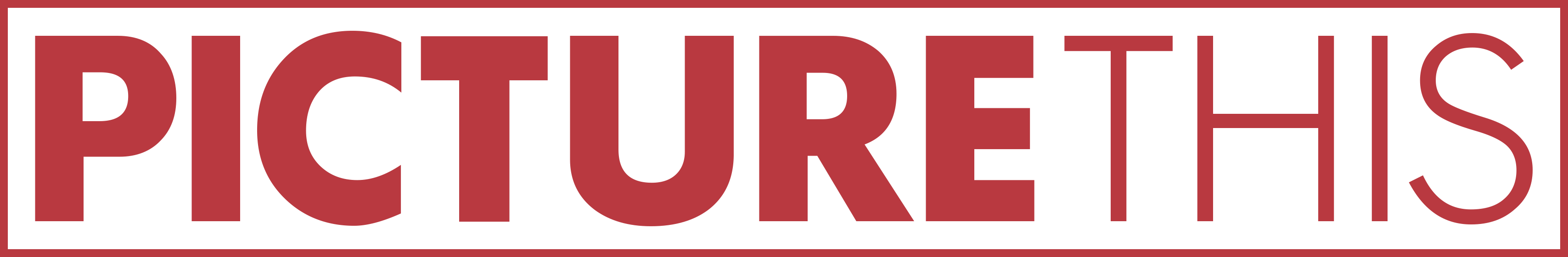 Logo de la película